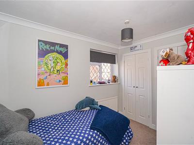 Picture 18